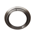 Tubuh piston gigi pertama untuk liugong sdlg xcmg